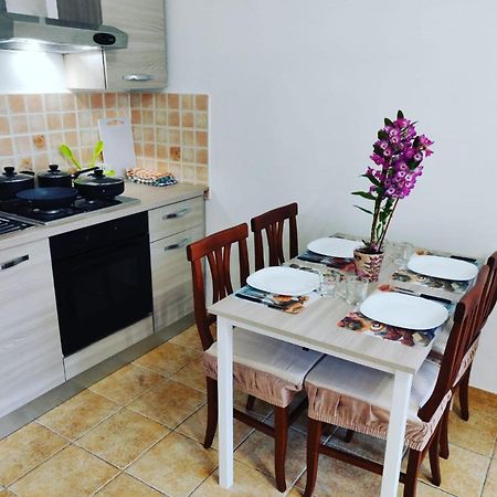 Casa Giulia Near Lazise, Garda Lake And Gardaland Luaran gambar