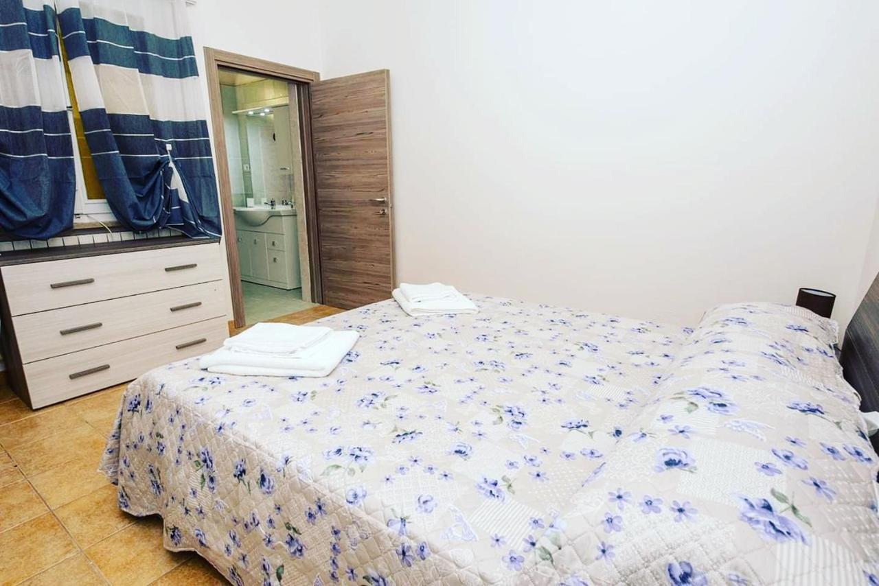 Casa Giulia Near Lazise, Garda Lake And Gardaland Luaran gambar